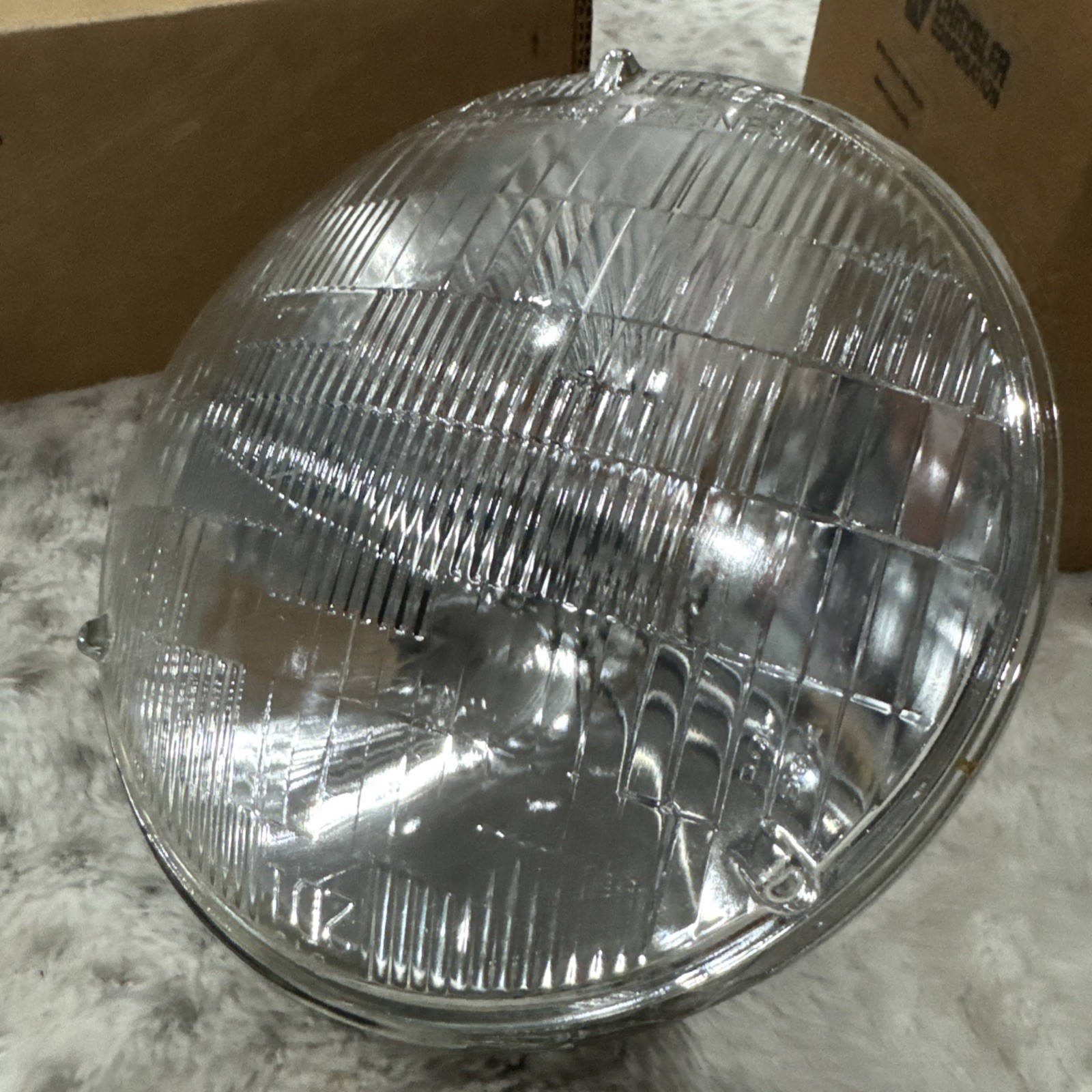 mopar parts oem mopar parts oem
