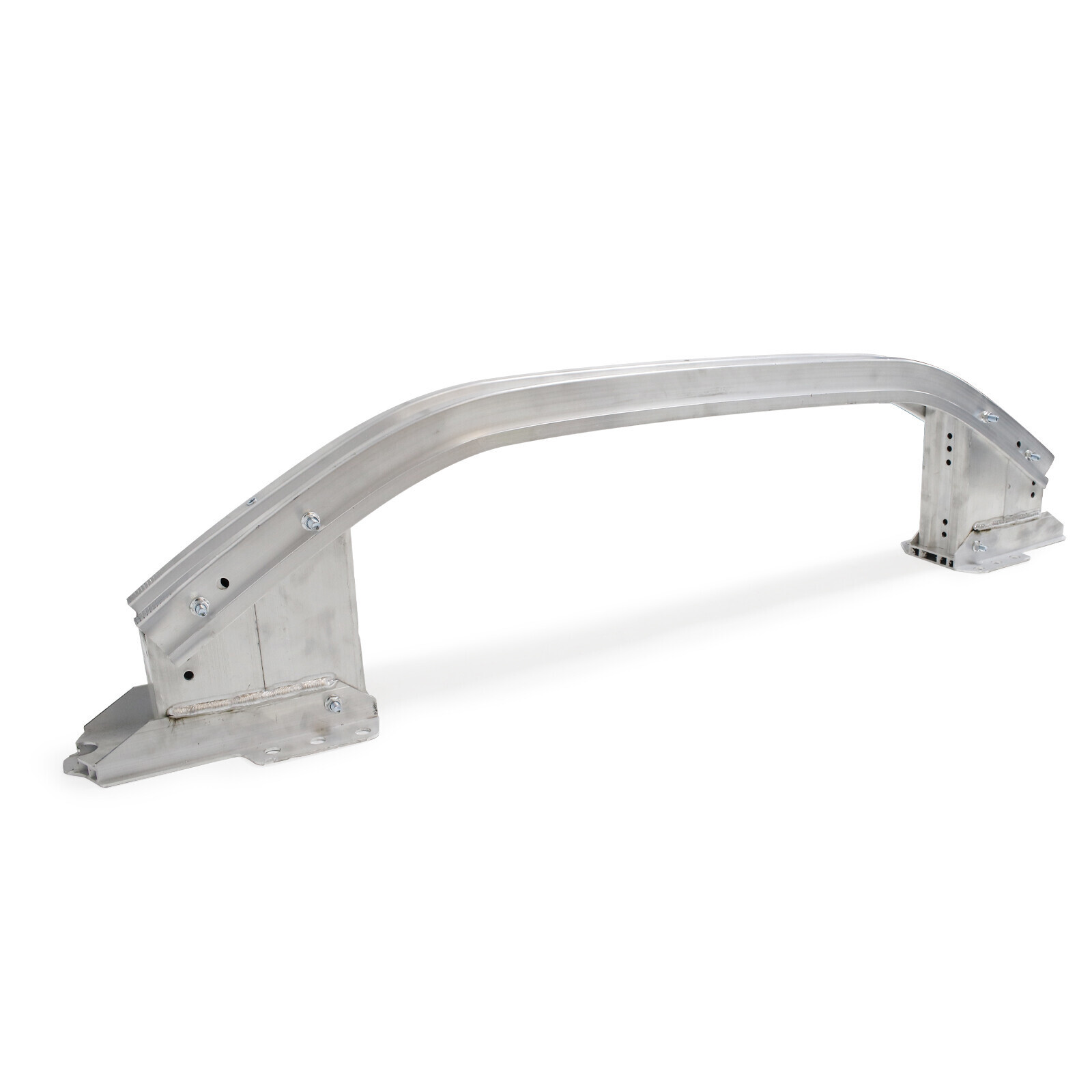 New Front Bumper Reinforcement Beam For Fits 2022 2023 Honda Civic 71130T20A102