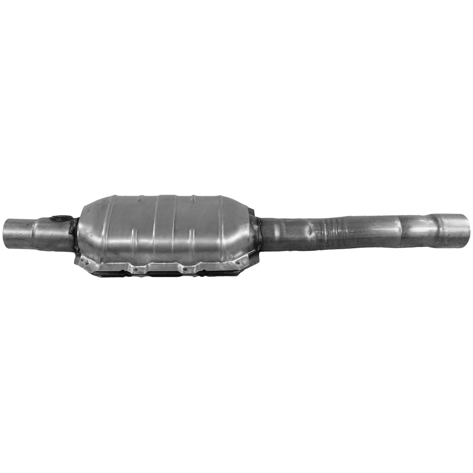 Walker 16378 Ultra EPA Direct-Fit Federal Catalytic Converter