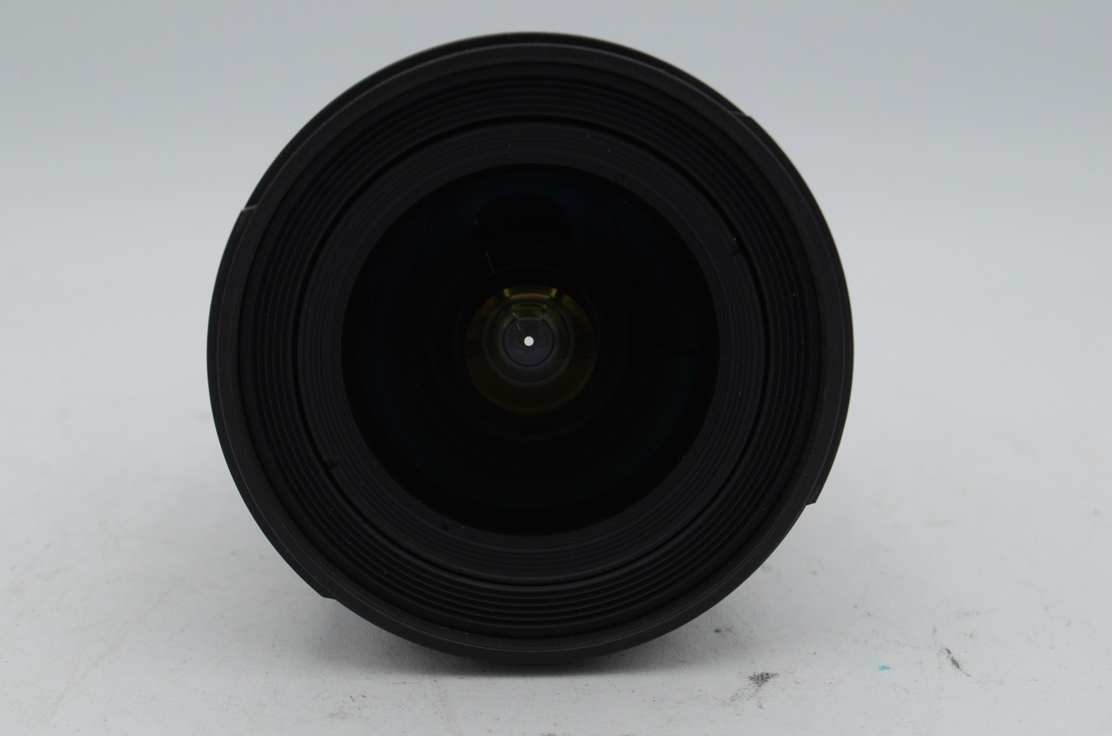 Tokina AT-X Pro 12-28mm f/4 SD (IF) DX Autofocus APS-C Lens for Nikon F-Mount 77