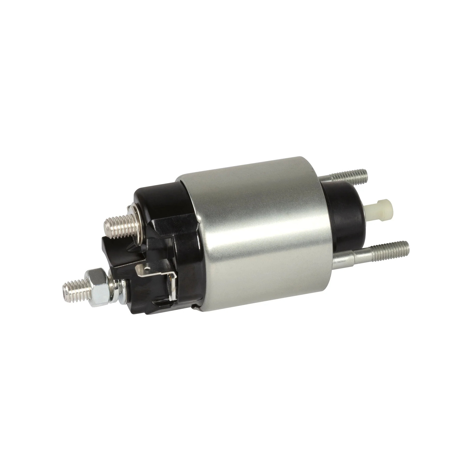 Briggs & Stratton Starter Solenoid | 84008635
