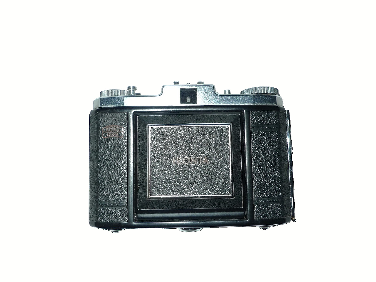 Zeiss ikon ikonta Zeiss ikon ikonta