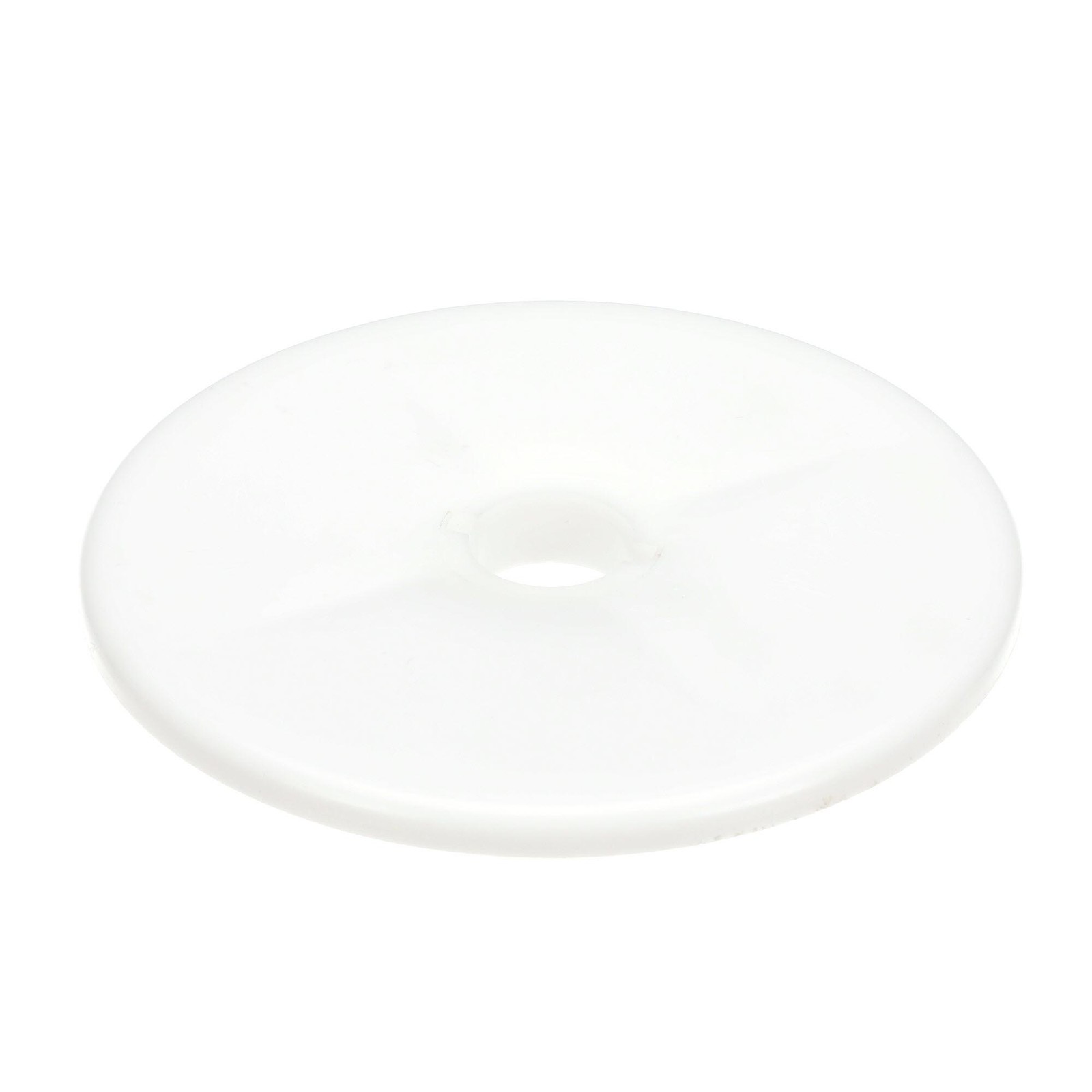 Hobart Flinger Hub 00-291457-00002 -  + Geniune OEM