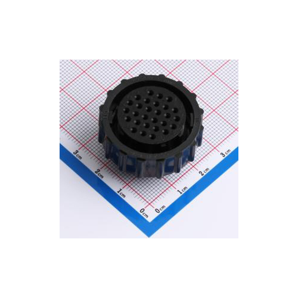 (1pcs)205839-3