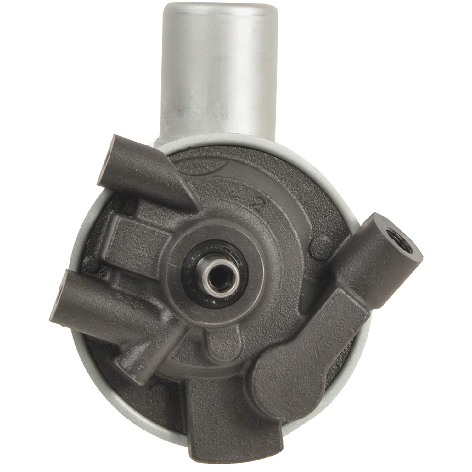 CARDONE Power Steering Pump 96-6184