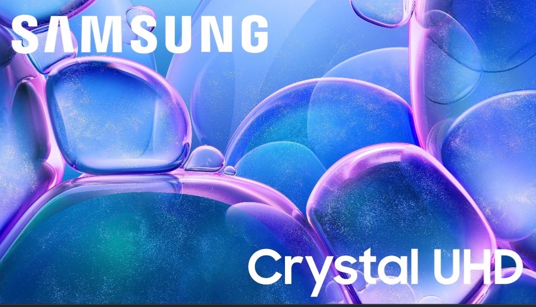Samsung 65