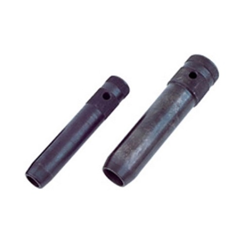Reed RR2 Steel Re-Rounding Tool for 2-Inch CST Type K Round Copper Tubing