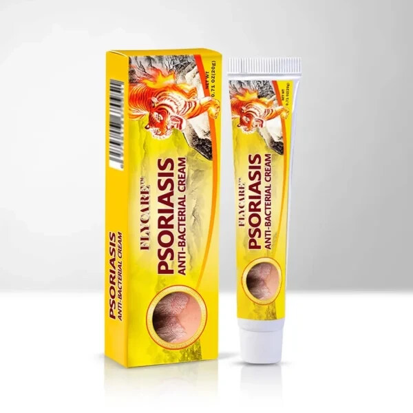 1 Pack Crema Para Dermatitis Eczema Psoriasis Para Comezon Picazon Ronchas En La 1 Pack Crema Para Dermatitis Eczema Psoriasis Para Comezon Picazon Ronchas En La