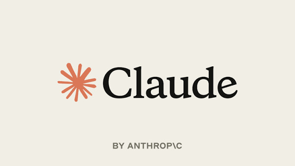 Claude API $110 Credit Instant Delivery | Opus 4.8 + Codex gpt 5.5 + Sonnet 4.6