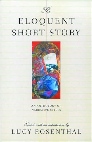 The Eloquent Short Story The Eloquent Short Story