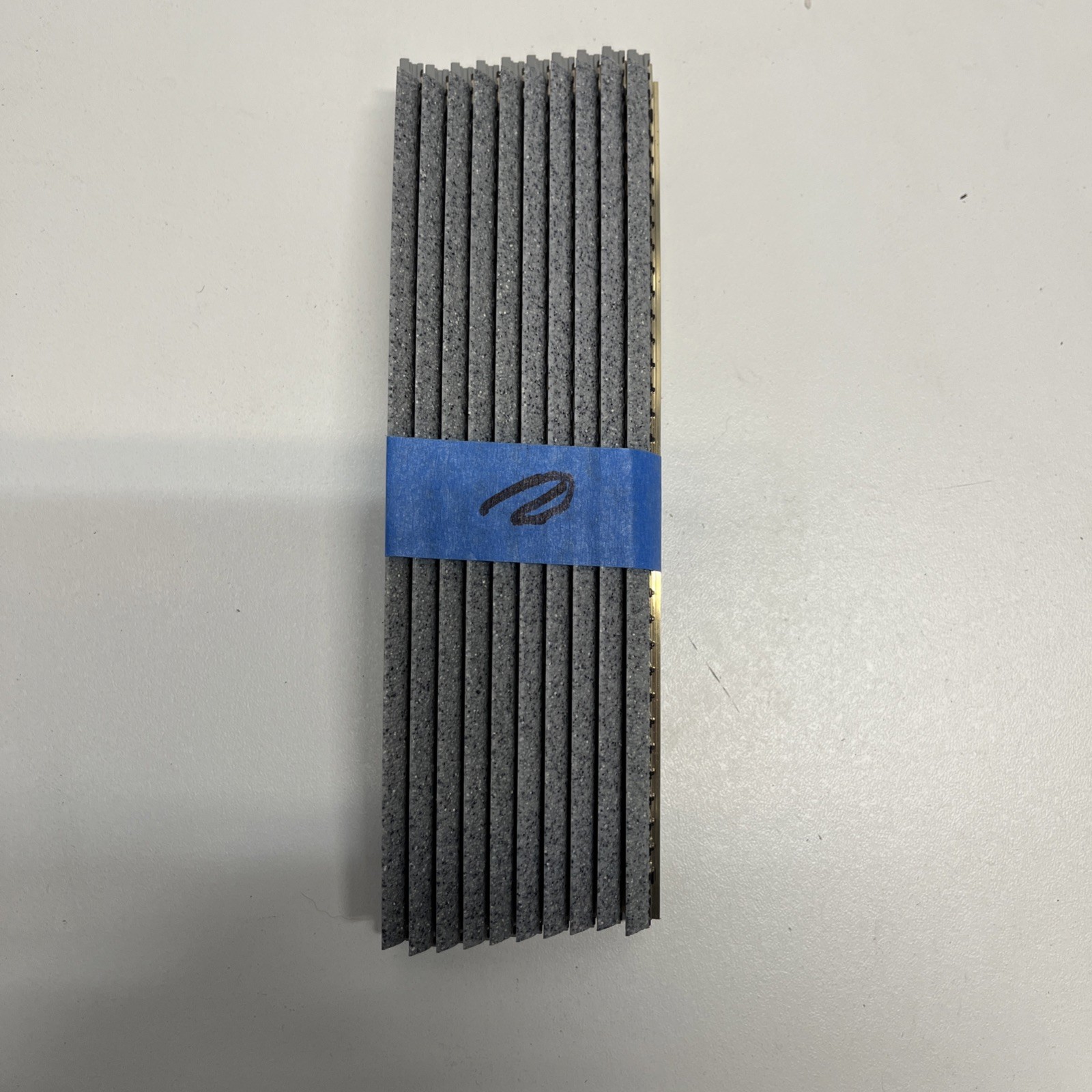 Kato Unitrack N 20-130 Curve Track 13 3/4 Kato Unitrack N 20-130 Curve Track 13 3/4