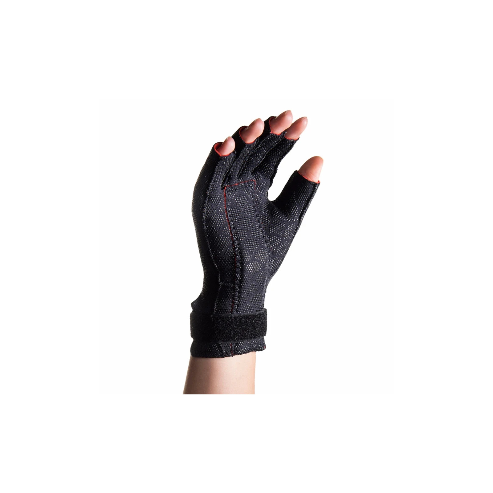 Thermoskin Carpal Tunnel Glove Ventral Stay