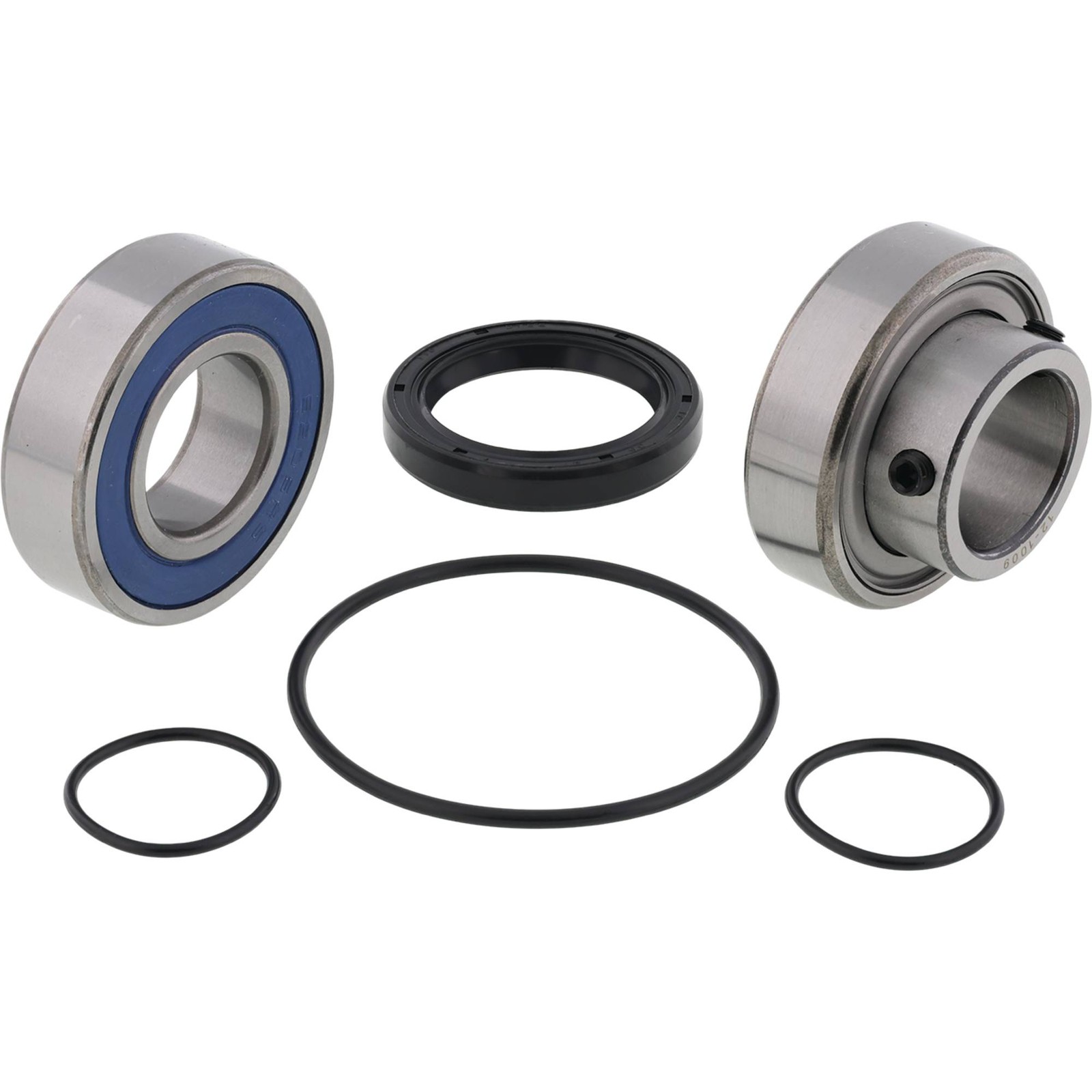 Drive Shaft Kit For Yamaha Apex RTX/ER EFI 2006-2007 Rage GT 2007; 14-1033