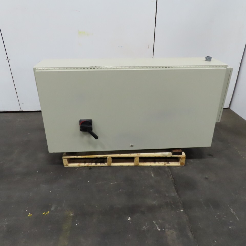 Wiegmann 30\