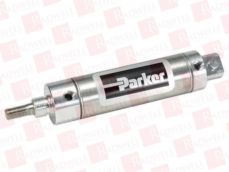 PARKER 1.06DPSRM02.00 / 106DPSRM0200 (NEW IN BOX)