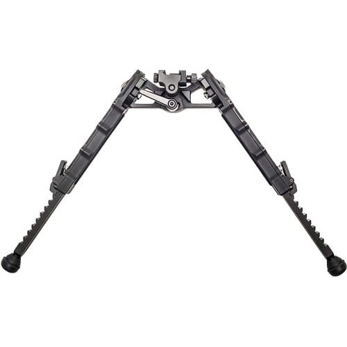 ACCU-TAC BIPOD HD-50 LR 7\