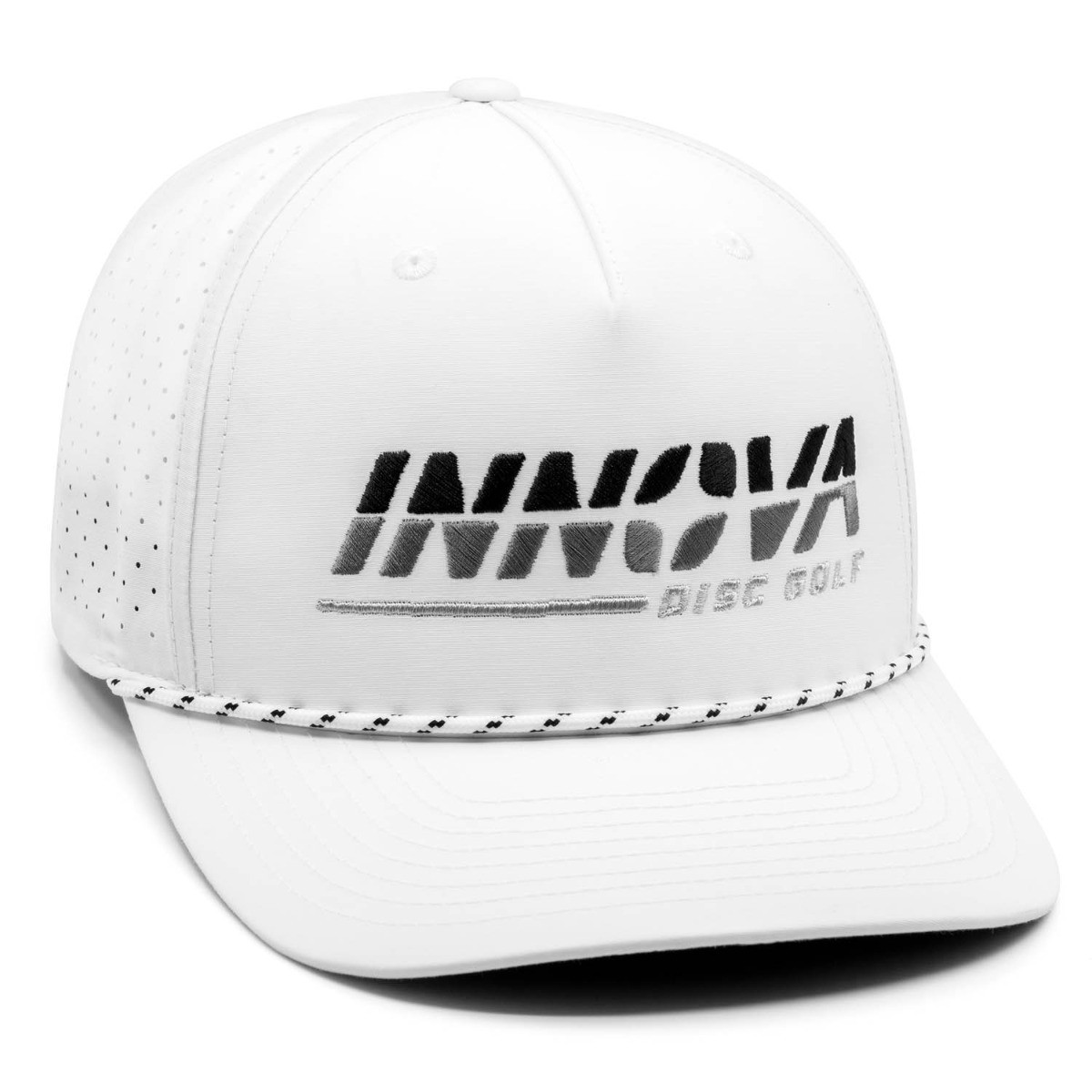 Innova Big Burst Tech Rope Hat Innova Big Burst Tech Rope Hat