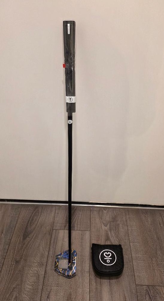 LAB Golf VZN.1i Clone 35\ LAB Golf VZN.1i Clone 35\