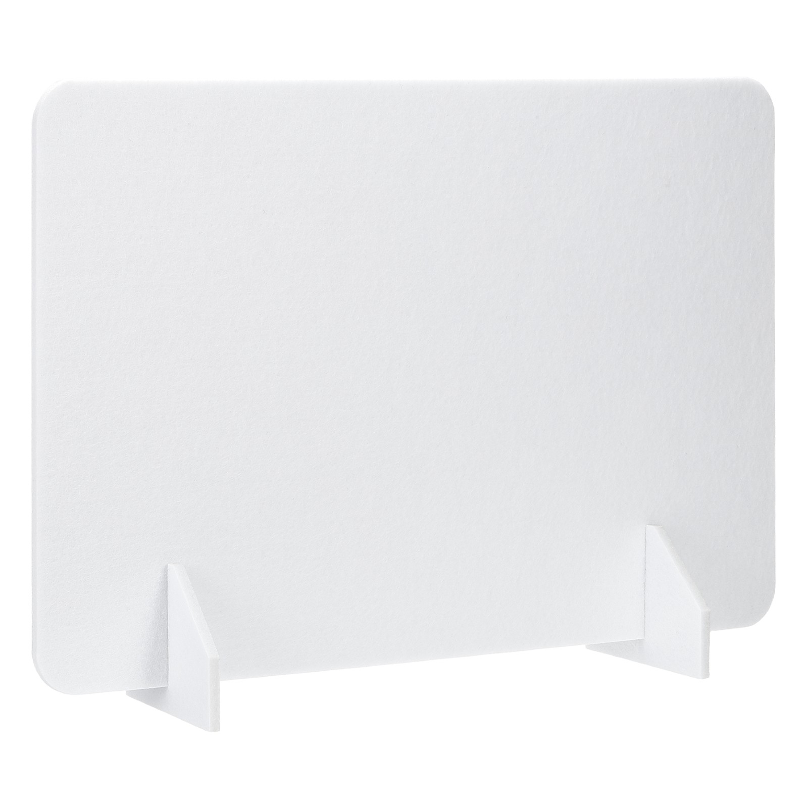 1Pcs Desk Dividers 24