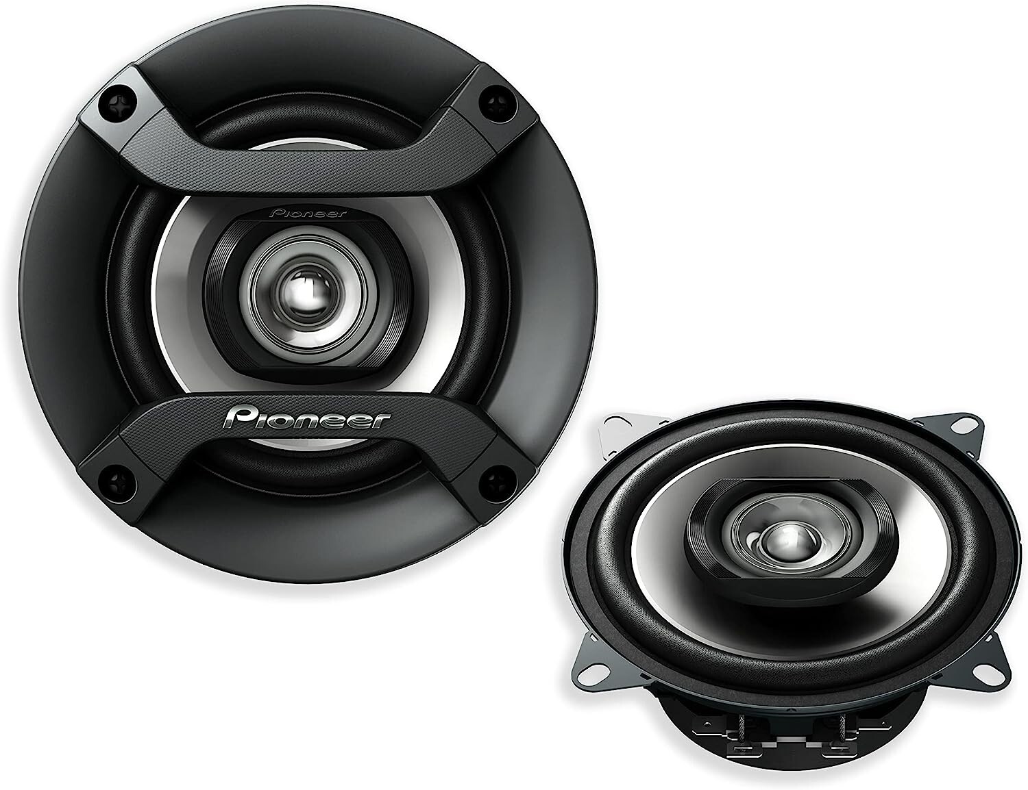 NEW Pioneer TS-F1034R 4\ NEW Pioneer TS-F1034R 4\