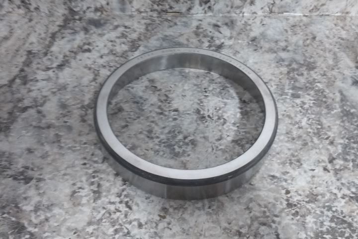 NTN 48120 6-3/8 In Outside Diameter Tapered Roller Bearing Cup