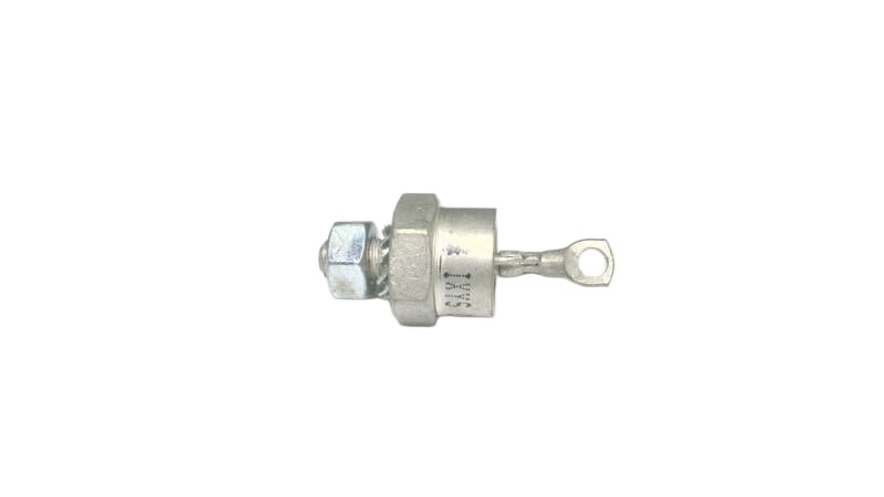 IXYS CS35-12IO4 / CS3512IO4 (USED)