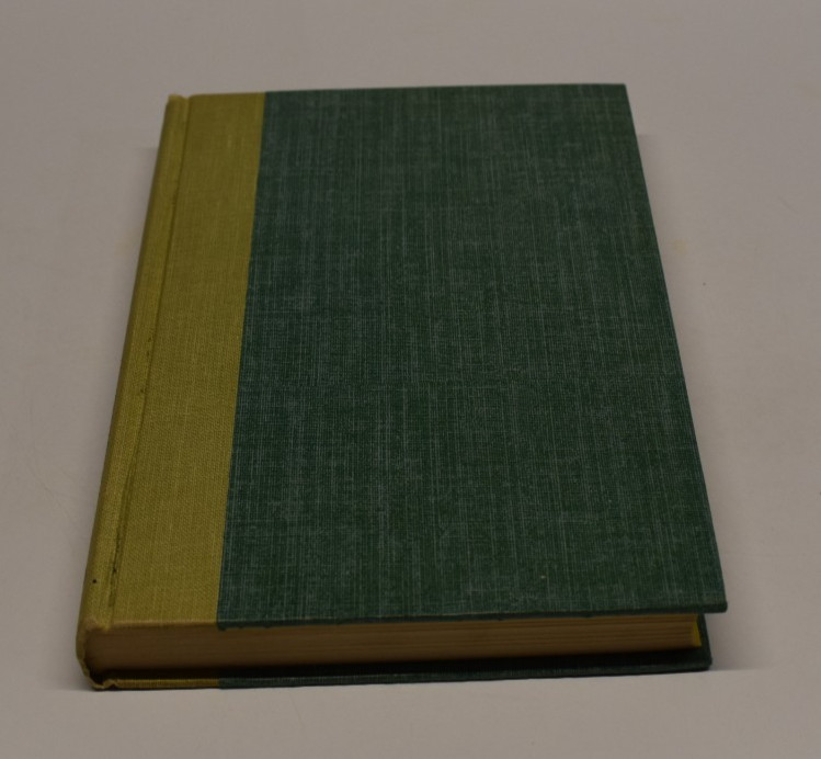 1965 HEIDI\'S FRIENDS by JOHANNA SPYRI classic juvenile book vintage