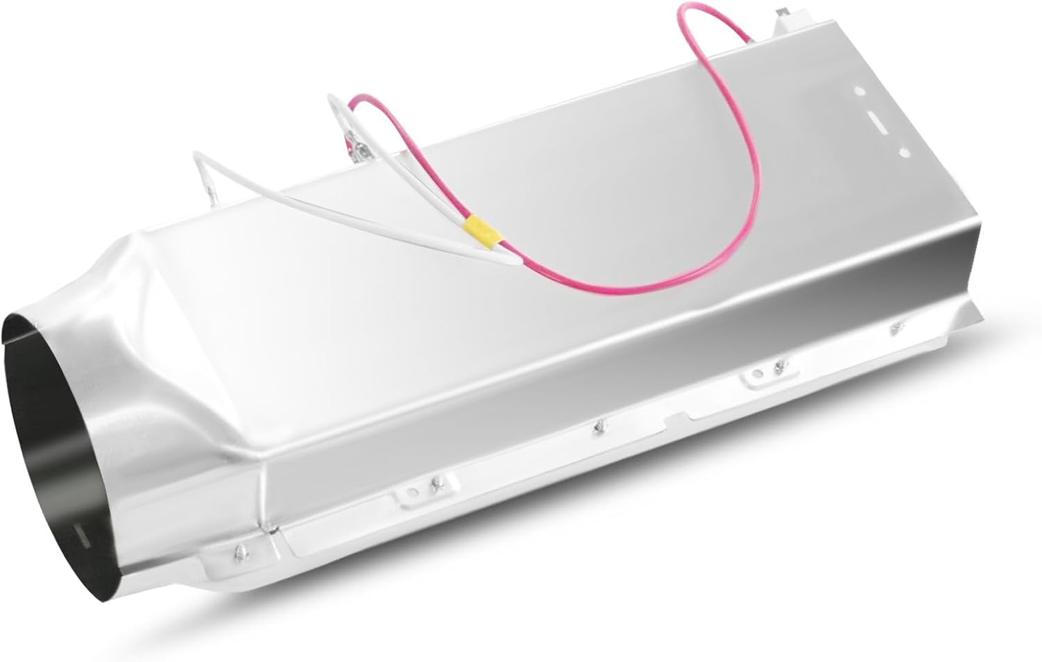 5301EL1001 for LG Dryer Heating Element 5301EL1001G 5301EL1001H 5301EL1001J