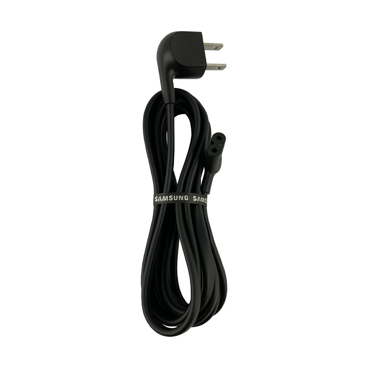 New Genuine Replacement Samsung 3903-001295 Cables Power