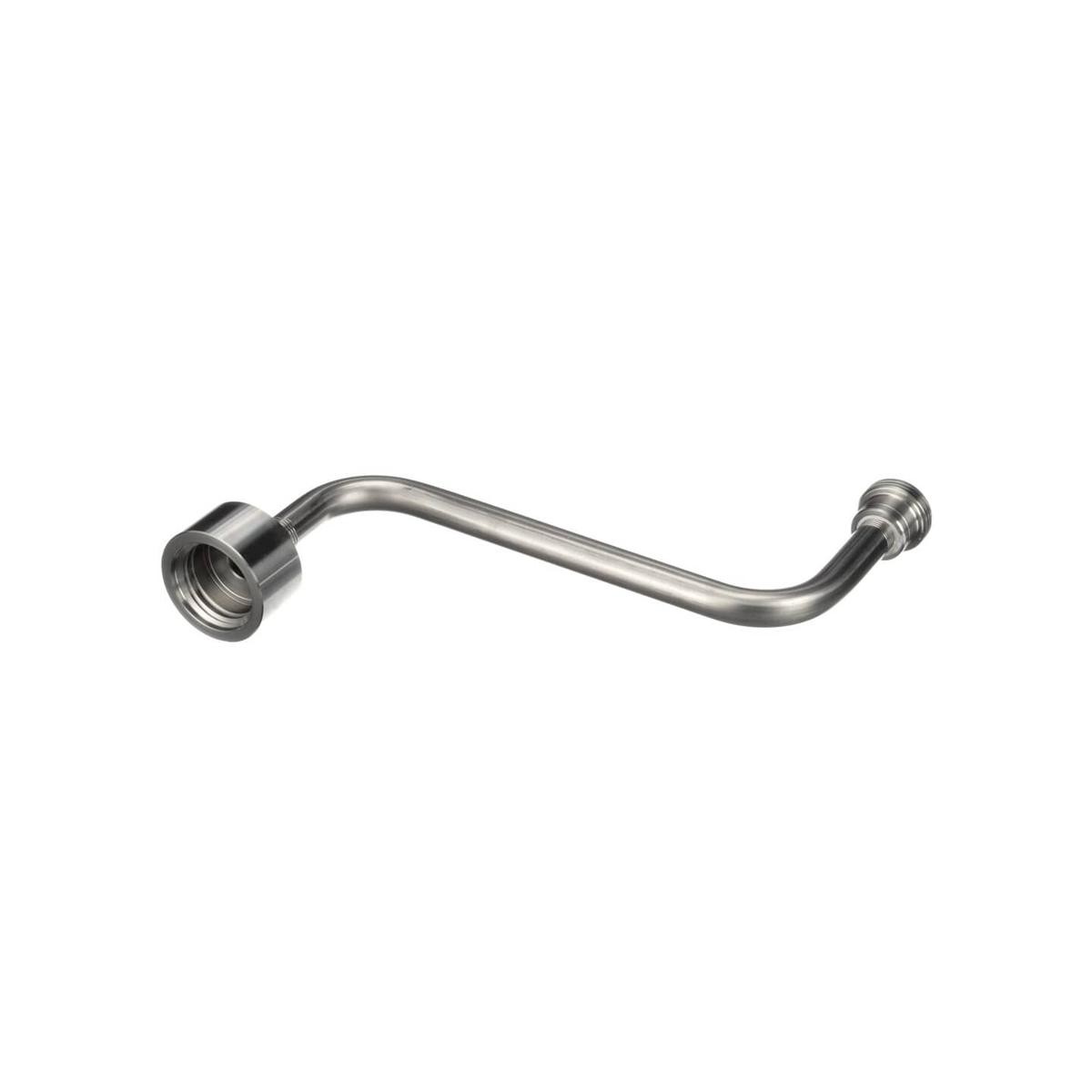 Henny Penny 14656- Genuine OEM Replacement Part Henny Penny 14656- Genuine OEM Replacement Part