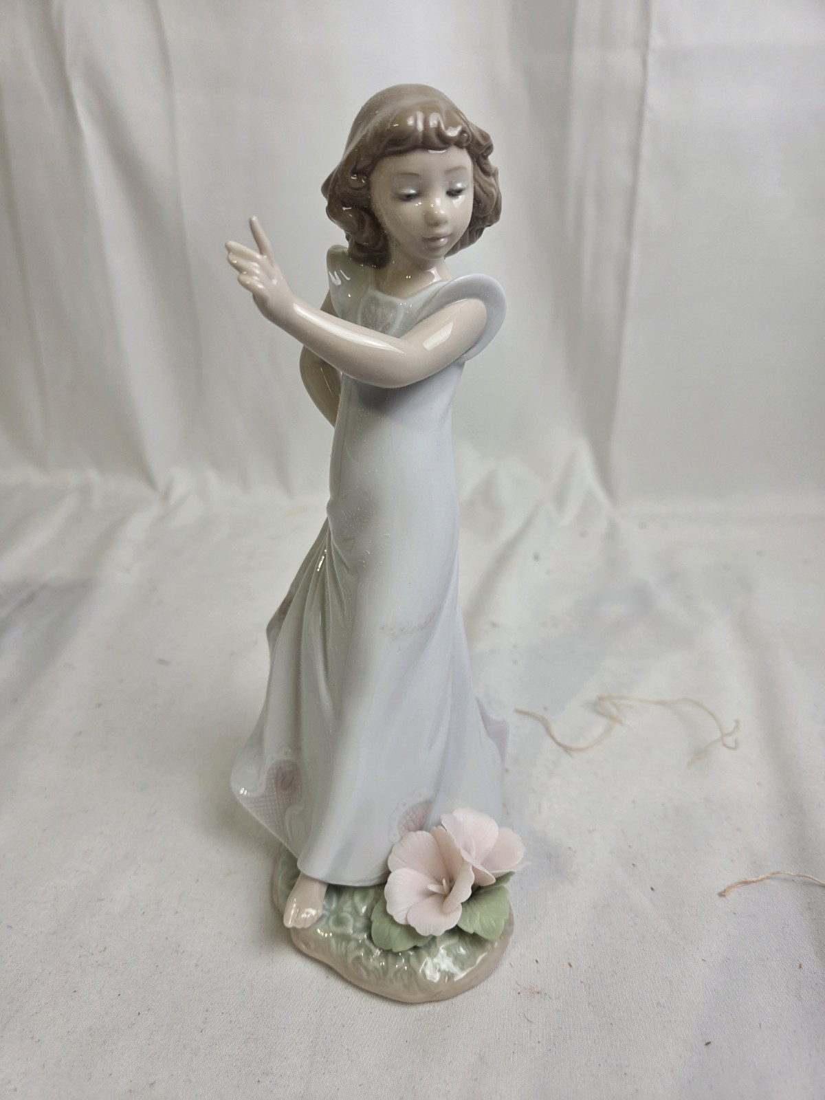 Lladro 6990 \