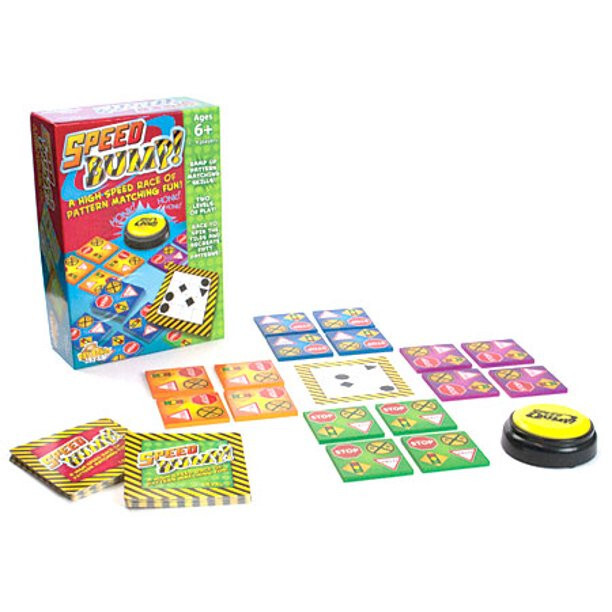 Speed Bump Game High Speed Race Speed Bump Game High Speed Race