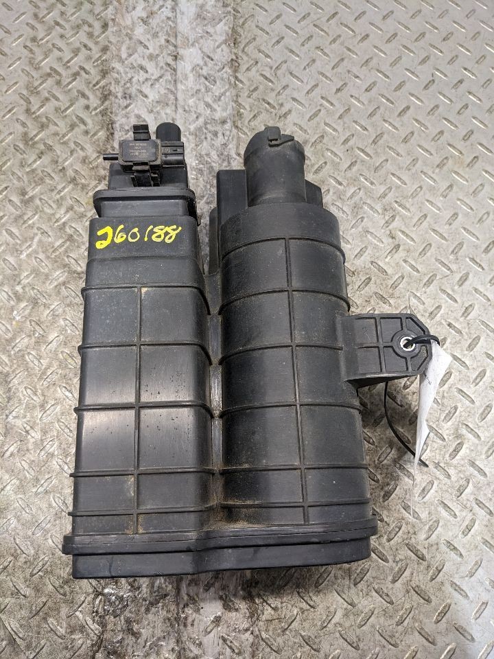 2012-2015 Honda Civic 2.4L Evap Charcoal Fuel Vapor Canister 1207174