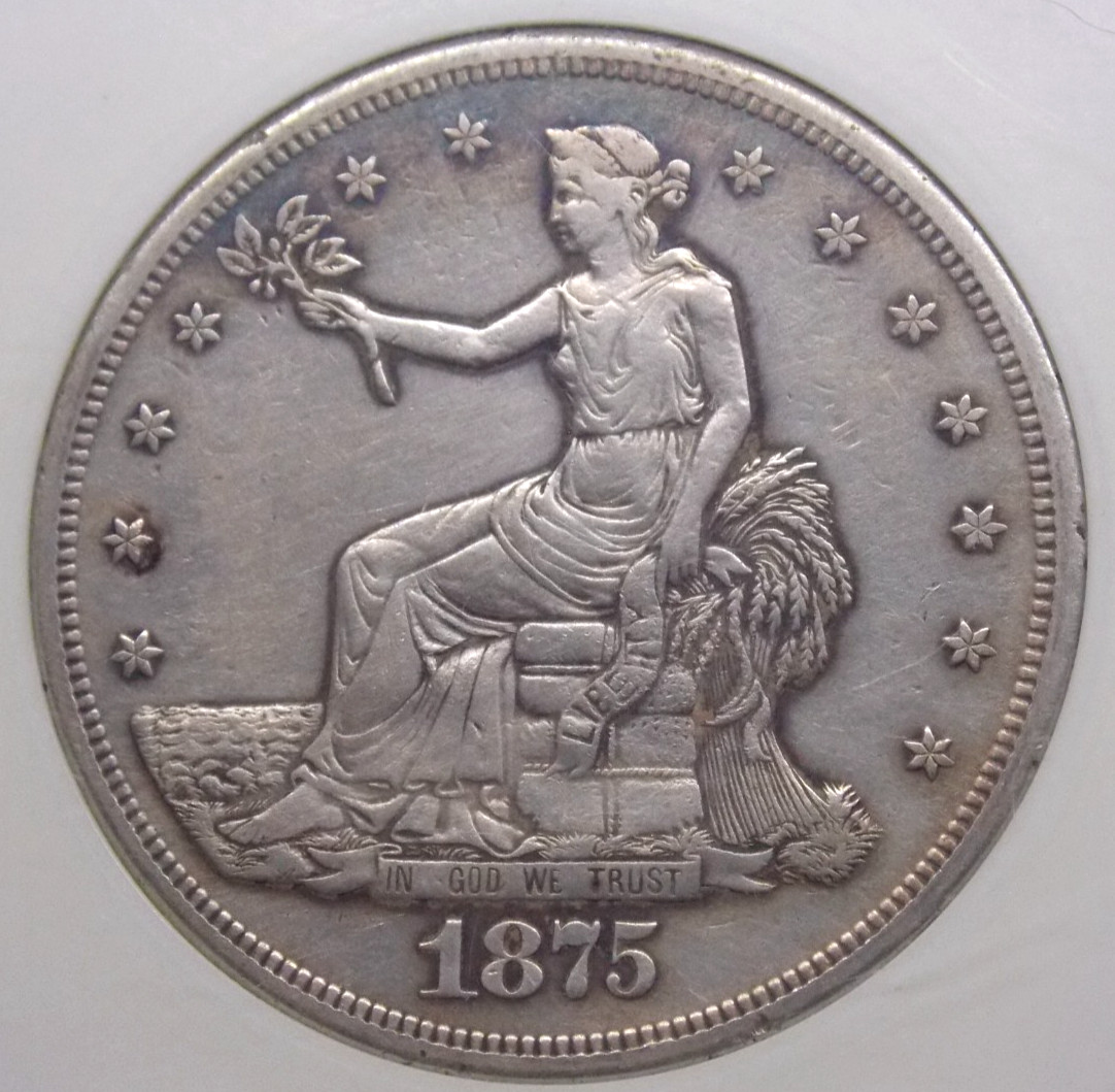 1875 1875