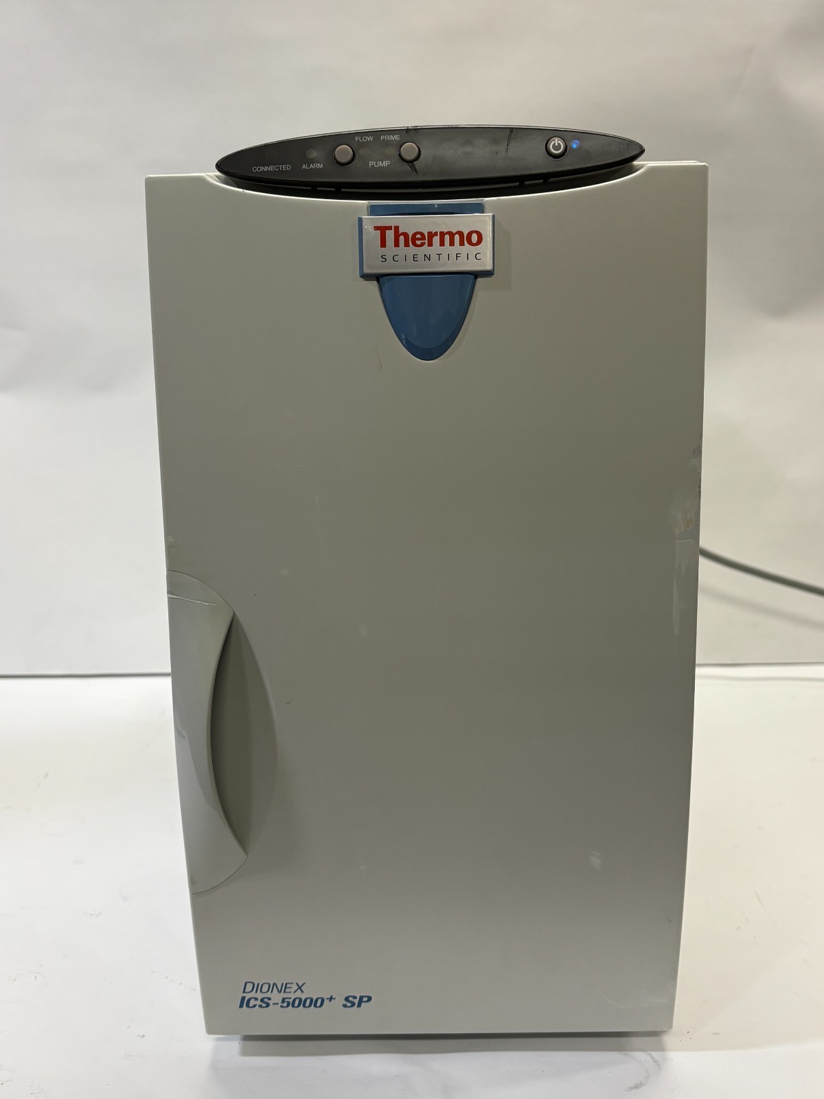 Thermo DIONEX ICS-5000+ SP Chromatography Detector Module | 075925