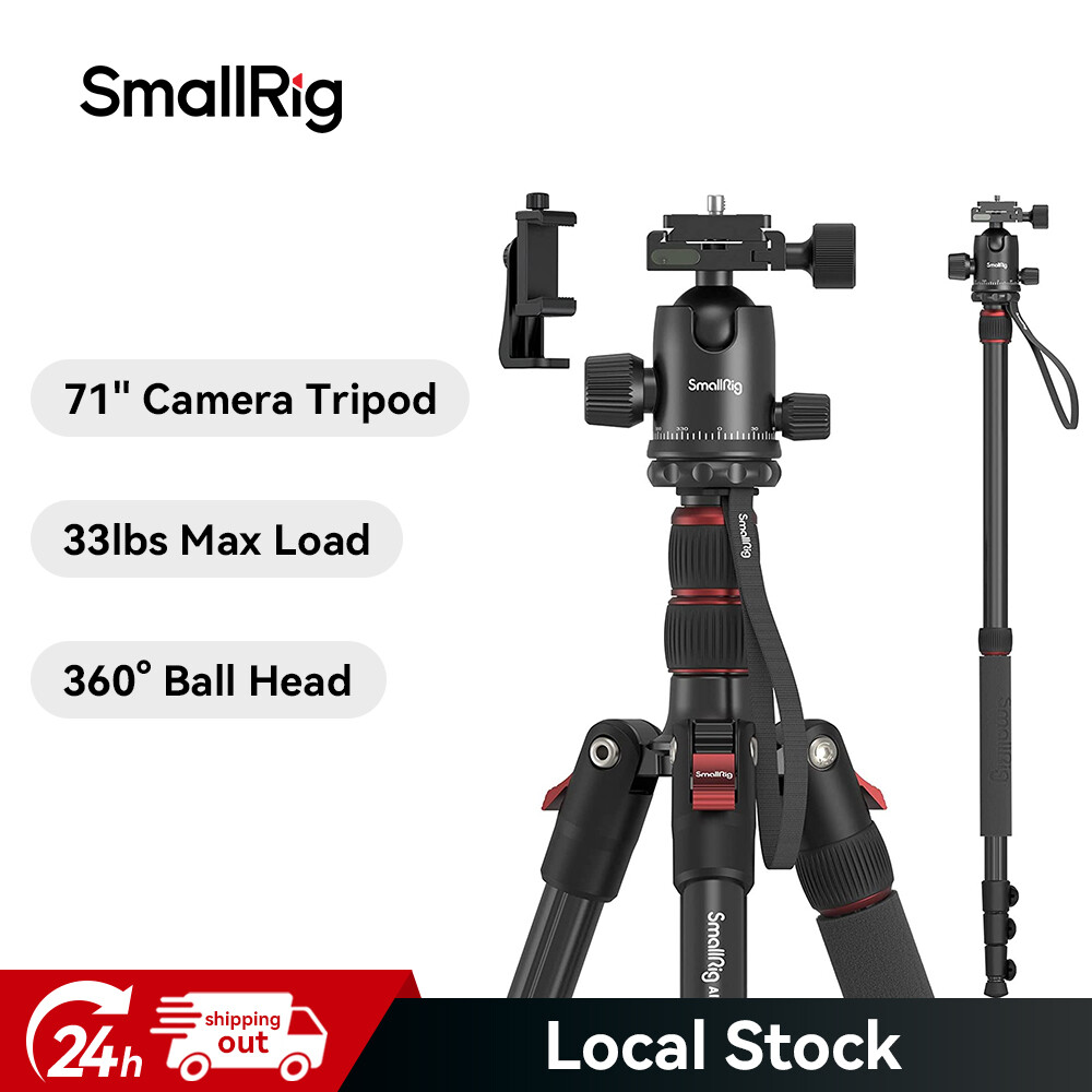 SmallRig 72