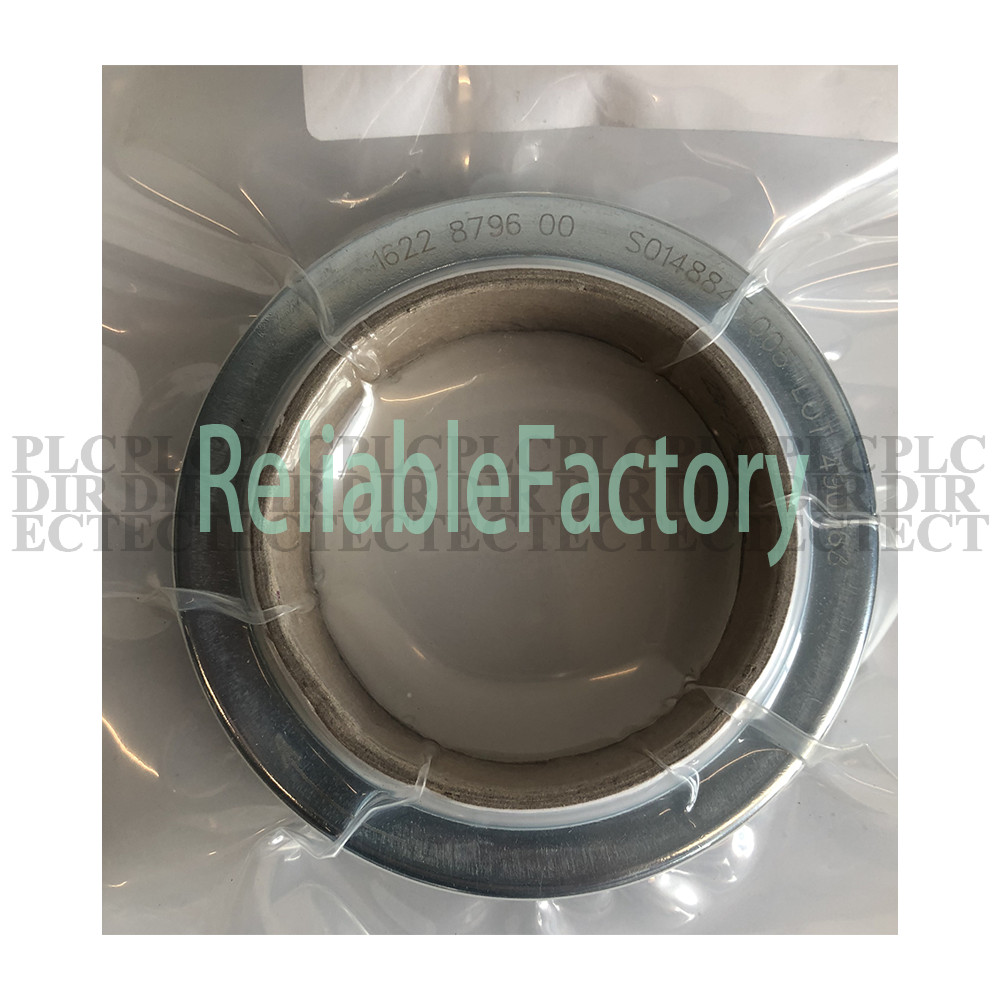 New ATLAS COPCO 1622879600 Oil Seal for Air Compressor