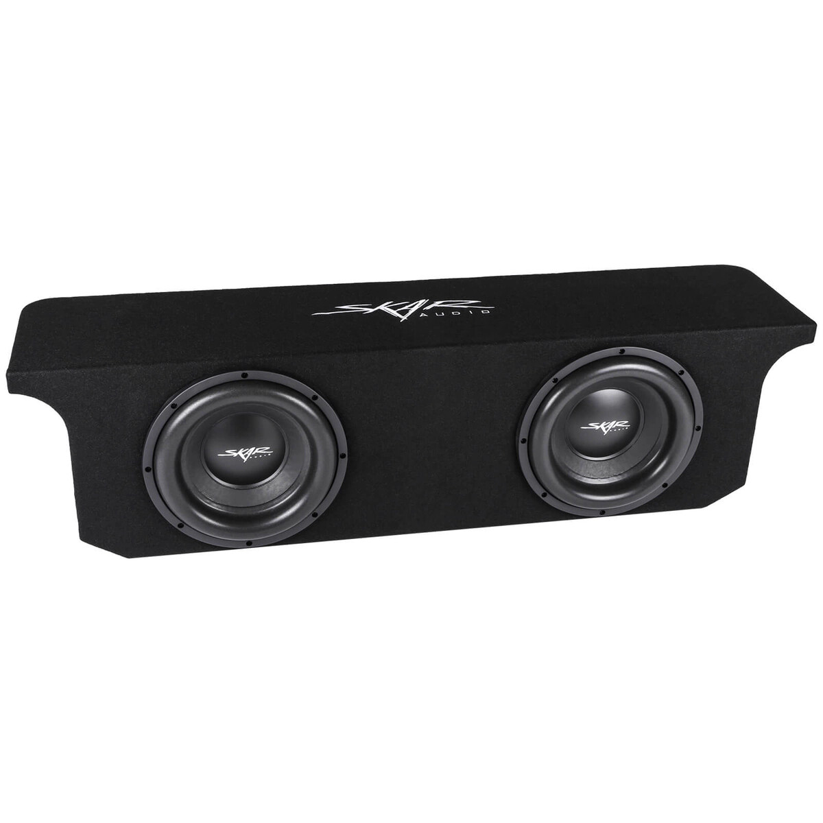NEW DUAL 12