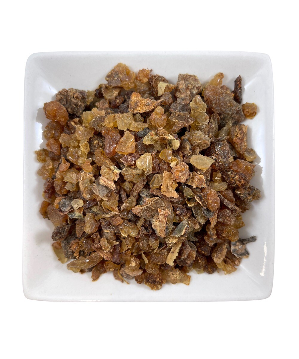 Myrrh GUM Pieces Wild Crafted Commiphora molmol Ceremonial USA Shipping Myrrh GUM Pieces Wild Crafted Commiphora molmol Ceremonial USA Shipping
