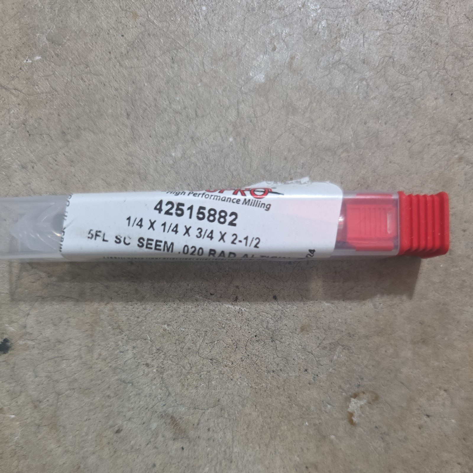 Accupro 42515882 Accupro 42515882