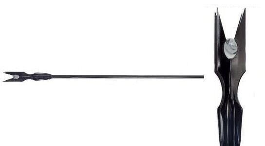 Saruman Staff Replica–Lord of the Rings The Hobbit – Rare Collectible Duty Paid Saruman Staff Replica–Lord of the Rings The Hobbit – Rare Collectible Duty Paid