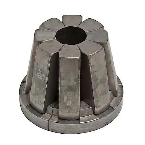 NEW GATES HYDRAULIC HOSE CRIMPER POWER CRIMP 707 DIE SET 733 1/2 NEW GATES HYDRAULIC HOSE CRIMPER POWER CRIMP 707 DIE SET 733 1/2