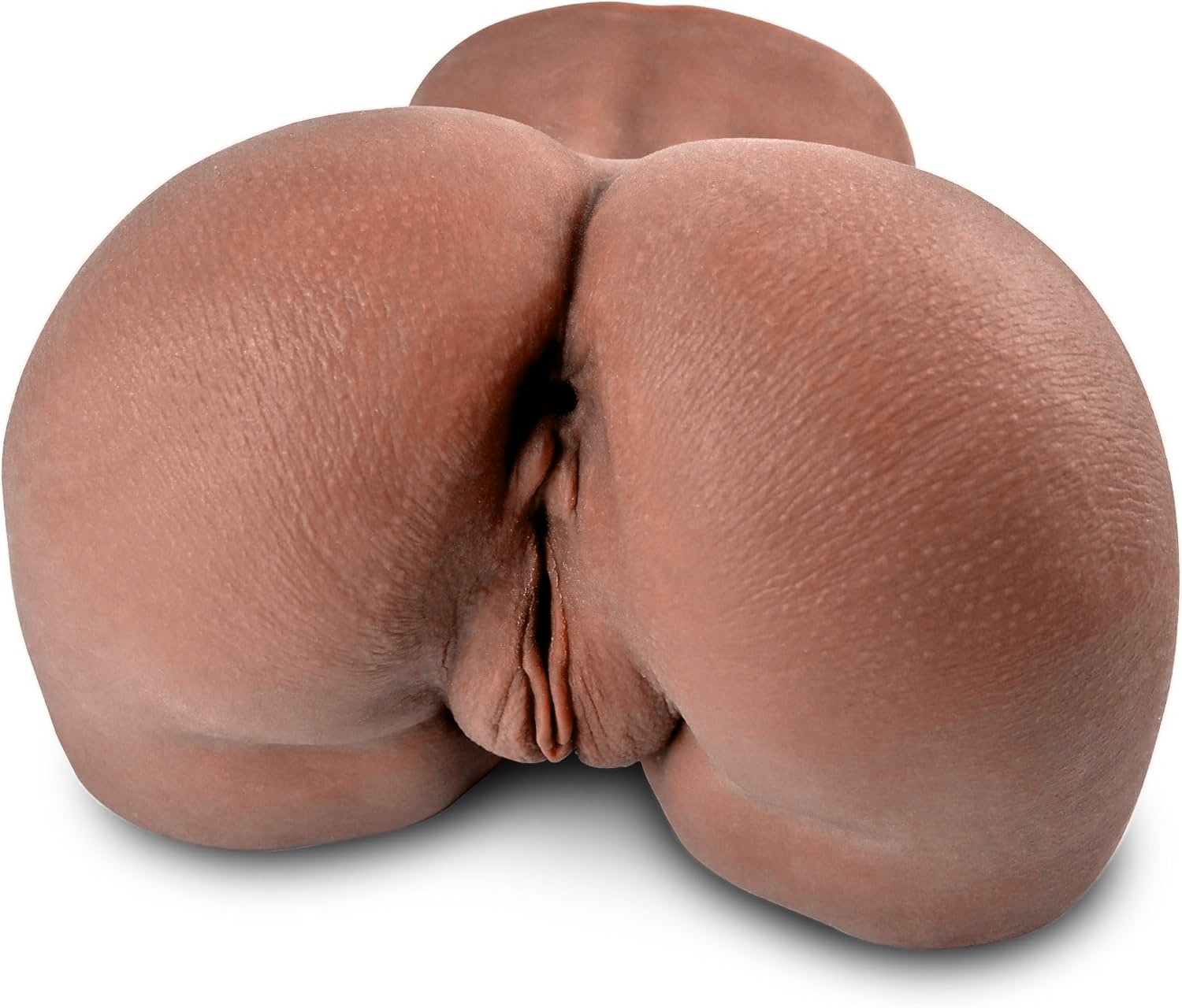 Sex  ASs Doll Male Masturbator Anal Vagina Sex toy Realistic Pocket Pussy 5.5lbs