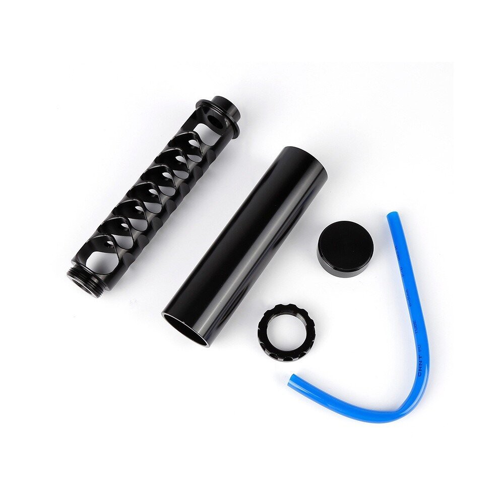 Auto Fuel Filter 6 Auto Fuel Filter 6