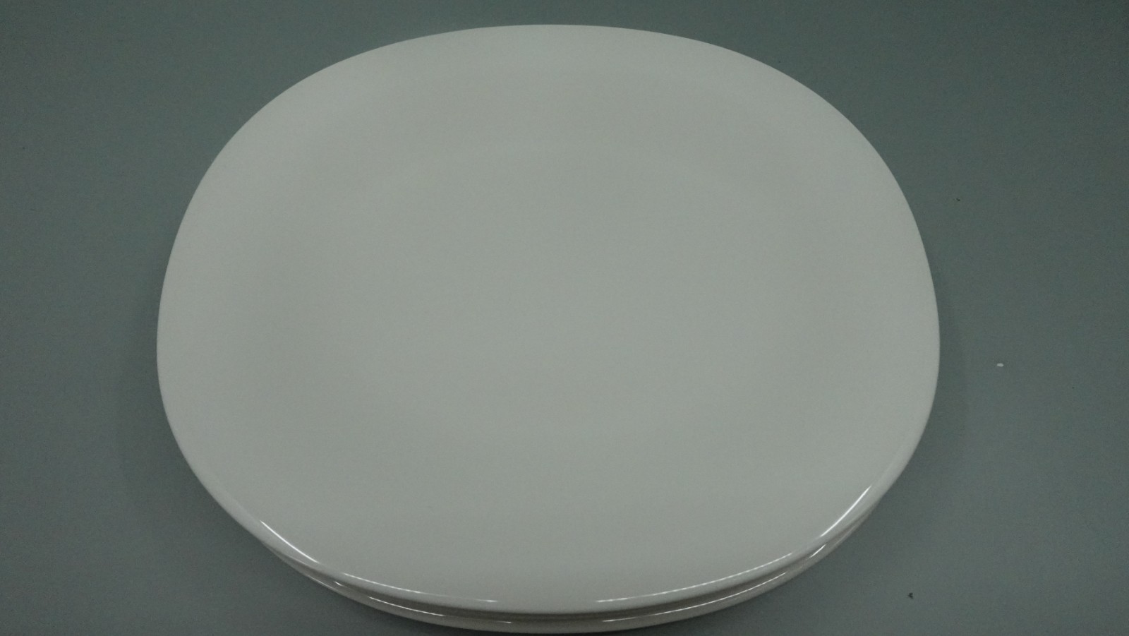 Villeroy & Boch New Cottage Basics Plates & Bowls. 9\ Villeroy & Boch New Cottage Basics Plates & Bowls. 9\