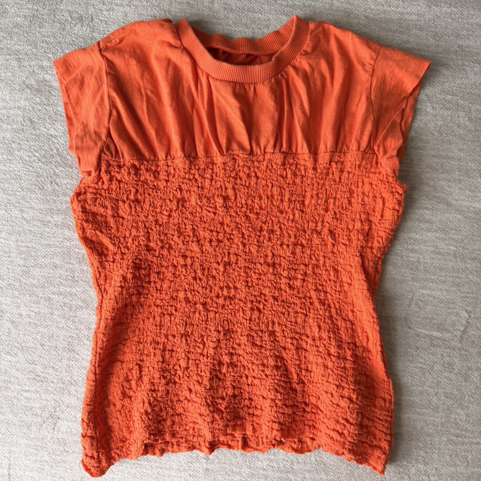 Maeve Anthropologie Top Xxs Maeve Anthropologie Top Xxs