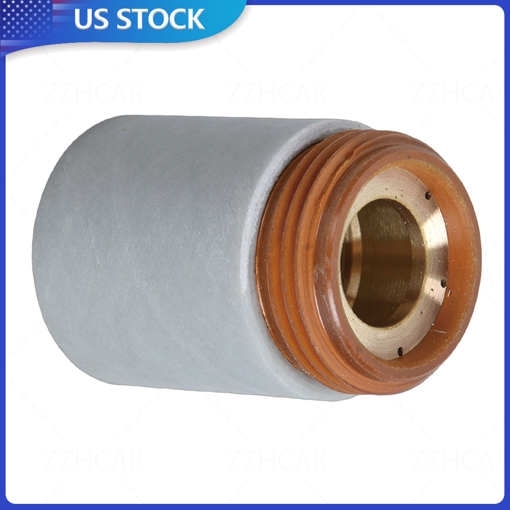 120600 120301 Fits Hypertherm 600 800 900 MAX 40cs MAX42 43  PAC 121 123 125