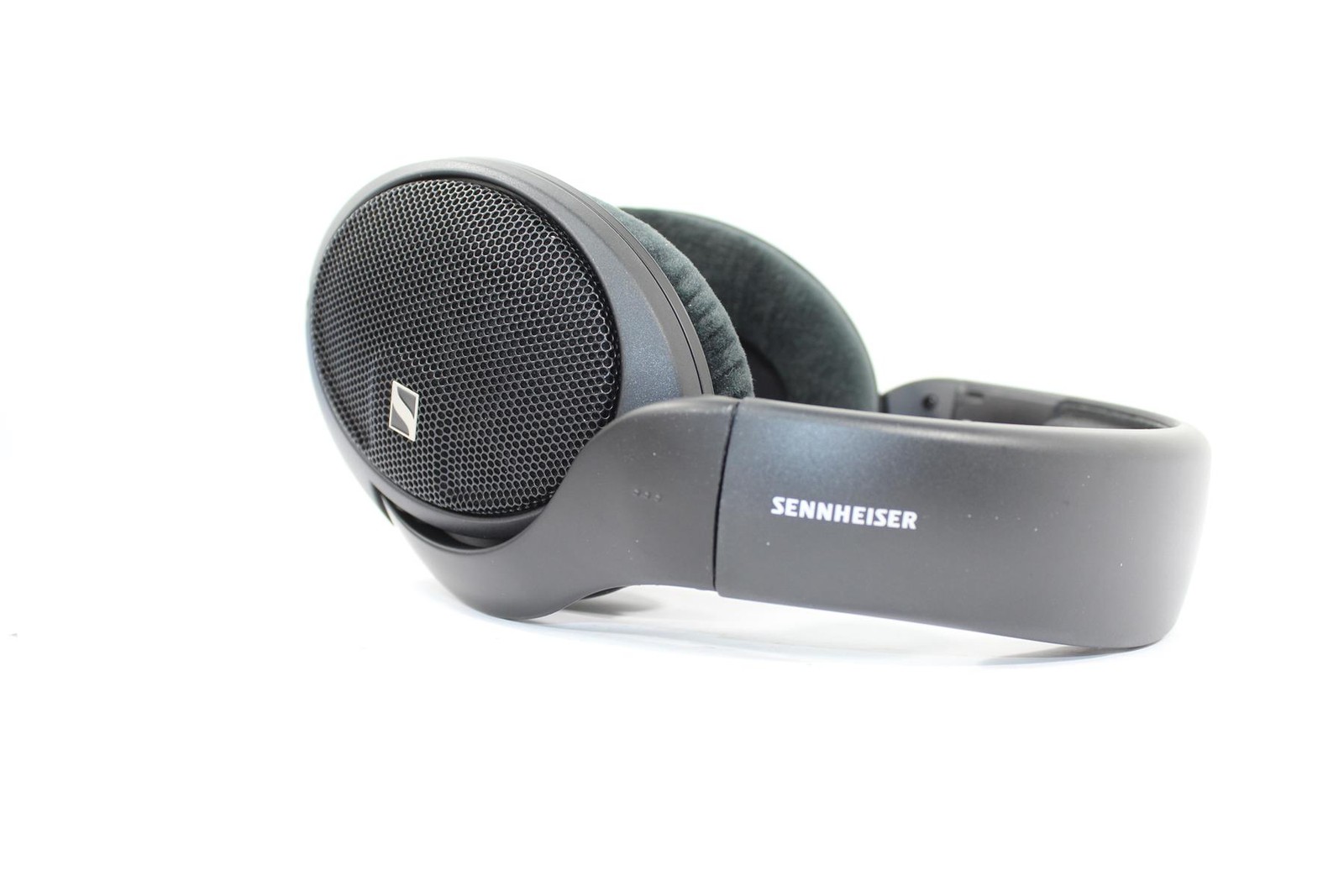 Sennheiser HD 560S Open-back Headphones Audiophile Over Ear - 