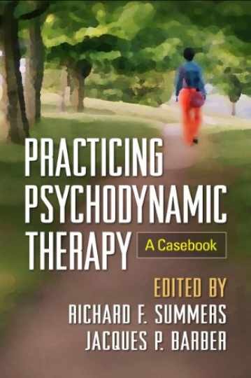 Practicing Psychodynamic - Hardcover, by Summers Richard F.; - Acceptable j Practicing Psychodynamic - Hardcover, by Summers Richard F.; - Acceptable j