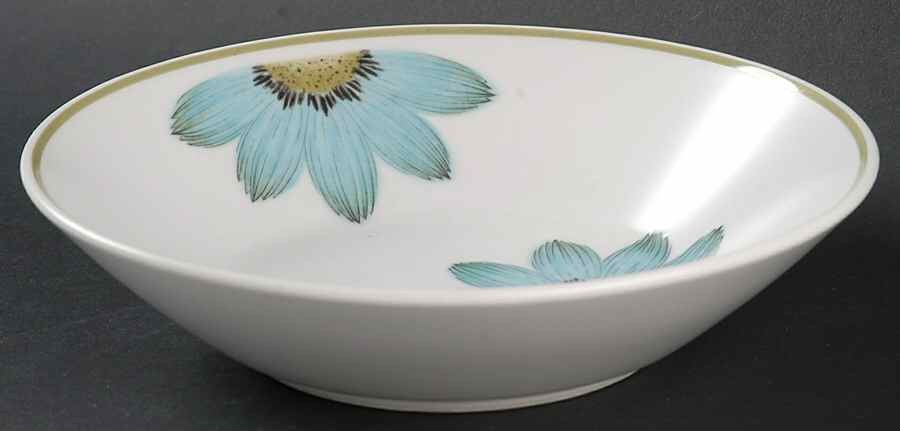 Noritake Up-Sa Daisy Soup Bowl 471192